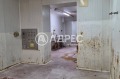 Продава СКЛАД, гр. Провадия, област Варна, снимка 15