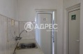 Продава СКЛАД, гр. Провадия, област Варна, снимка 4