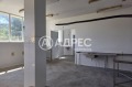 Продава СКЛАД, гр. Провадия, област Варна, снимка 17