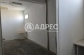 Продава СКЛАД, гр. Провадия, област Варна, снимка 13