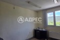 Продава СКЛАД, гр. Провадия, област Варна, снимка 7