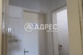 Продава СКЛАД, гр. Провадия, област Варна, снимка 12