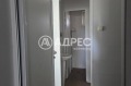 Продава СКЛАД, гр. Провадия, област Варна, снимка 16