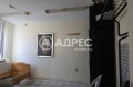 Продава СКЛАД, гр. Провадия, област Варна, снимка 10