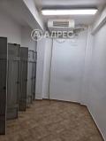 Продава СКЛАД, гр. Провадия, област Варна, снимка 3