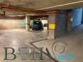 Продава ГАРАЖ, ПАРКОМЯСТО, гр. Варна, Младост 2, снимка 3