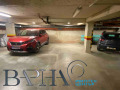 Продава ГАРАЖ, ПАРКОМЯСТО, гр. Варна, Младост 2, снимка 1