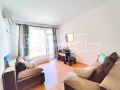 Продава 1-СТАЕН, област Бургас, к.к. Слънчев бряг • 32900 € • 12558650 — Holmes.bg