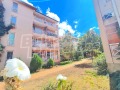 Продава 1-СТАЕН, област Бургас, к.к. Слънчев бряг • 32900 € • 12558650 — Holmes.bg