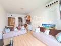 Продава 1-СТАЕН, област Бургас, к.к. Слънчев бряг • 32900 € • 12558650 — Holmes.bg