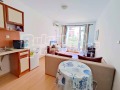 Продава 1-СТАЕН, област Бургас, к.к. Слънчев бряг • 32900 € • 12558650 — Holmes.bg