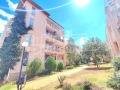 Продава 1-СТАЕН, област Бургас, к.к. Слънчев бряг • 32900 € • 12558650 — Holmes.bg