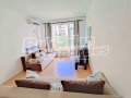 Продава 1-СТАЕН, област Бургас, к.к. Слънчев бряг • 32900 € • 12558650 — Holmes.bg