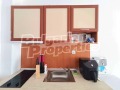 Продава 1-СТАЕН, област Бургас, к.к. Слънчев бряг • 32900 € • 12558650 — Holmes.bg