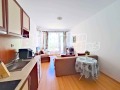 Продава 1-СТАЕН, област Бургас, к.к. Слънчев бряг • 32900 € • 12558650 — Holmes.bg