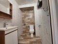 Продава  1-стаен град Варна , Виница , 45 кв.м | 56981498 - изображение [9]