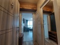 Продава  1-стаен град Варна , Виница , 45 кв.м | 56981498 - изображение [11]