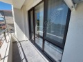 Продава  1-стаен град Варна , Виница , 45 кв.м | 56981498 - изображение [8]