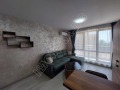 Продава  1-стаен град Варна , Виница , 45 кв.м | 56981498 - изображение [6]
