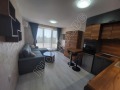 Продава  1-стаен град Варна , Виница , 45 кв.м | 56981498 - изображение [4]