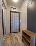 Продава  1-стаен град Варна , Виница , 45 кв.м | 56981498 - изображение [12]