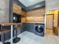 Продава  1-стаен град Варна , Виница , 45 кв.м | 56981498 - изображение [3]
