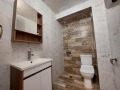 Продава  1-стаен град Варна , Виница , 45 кв.м | 56981498 - изображение [10]