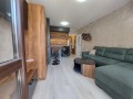 Продава  1-стаен град Варна , Виница , 45 кв.м | 56981498 - изображение [5]