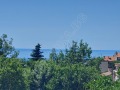 Продава  1-стаен град Варна , Виница , 45 кв.м | 56981498
