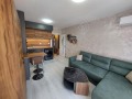 Продава  1-стаен град Варна , Виница , 45 кв.м | 56981498 - изображение [7]