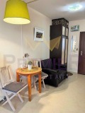 Продава  1-стаен област Бургас , к.к. Слънчев бряг , 38 кв.м | 52527474 - изображение [8]