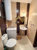 Продава  1-стаен област Бургас , к.к. Слънчев бряг , 38 кв.м | 52527474 - изображение [10]