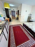 Продава  1-стаен област Бургас , к.к. Слънчев бряг , 38 кв.м | 52527474 - изображение [2]