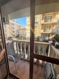 Продава  1-стаен област Бургас , к.к. Слънчев бряг , 38 кв.м | 52527474 - изображение [9]