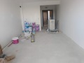 Продава  1-стаен област Варна , с. Шкорпиловци , 38 кв.м | 39602310 - изображение [2]