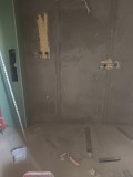 Продава  1-стаен област Варна , с. Шкорпиловци , 38 кв.м | 39602310 - изображение [3]