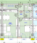 Продава 2-СТАЕН, град Русе, Здравец Изток • 100800 € • 57977061 — Holmes.bg