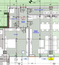 Продава 2-СТАЕН, град Русе, Здравец Изток • 100800 € • 57977061 — Holmes.bg