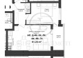 Продава 2-СТАЕН, град Пловдив, Гагарин • 69300 € • 30932556 — Holmes.bg