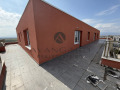 Продава  2-стаен град Пловдив , Тракия , 94 кв.м | 58392689 - изображение [7]