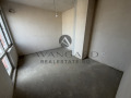 Продава  2-стаен град Пловдив , Тракия , 94 кв.м | 58392689 - изображение [3]