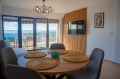 Продава  2-стаен град Варна , м-т Ален мак , 67 кв.м | 88728247 - изображение [2]