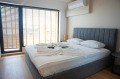 Продава  2-стаен град Варна , м-т Ален мак , 67 кв.м | 88728247 - изображение [10]