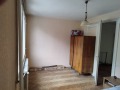 Продава  2-стаен град София , Илинден , 59 кв.м | 38405471 - изображение [7]