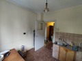 Продава  2-стаен град София , Илинден , 59 кв.м | 38405471 - изображение [5]
