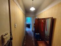 Продава  2-стаен град София , Илинден , 59 кв.м | 38405471 - изображение [10]