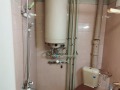 Продава  2-стаен град София , Илинден , 59 кв.м | 38405471 - изображение [8]