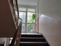 Продава  2-стаен град София , Илинден , 59 кв.м | 38405471 - изображение [11]