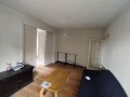 Продава  2-стаен град София , Илинден , 59 кв.м | 38405471 - изображение [2]