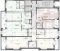 Продава 3-СТАЕН, град Пловдив, Тракия • 210490 € • 98017070 — Holmes.bg